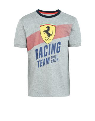 t shirt ragazzo online