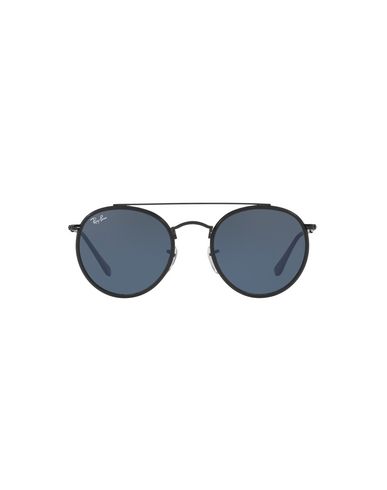 фото Солнечные очки Ray-ban