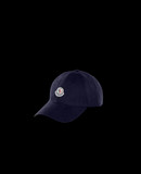 MONCLER HAT - Hats - men