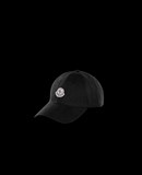MONCLER HAT - Hats - men
