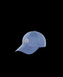 MONCLER HAT - Hats - men