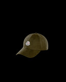 MONCLER HAT - Hats - men