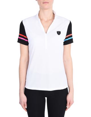 breathable polos