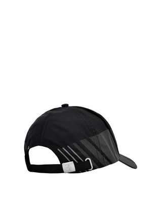 Scuderia Ferrari Online Store - Men’s reflective cap - Baseball Caps
