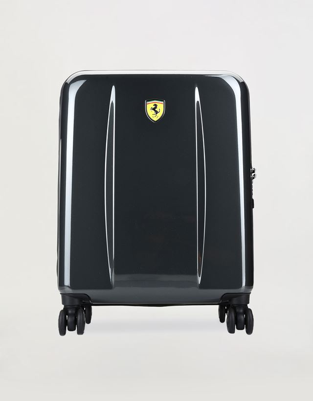 Ferrari Men's Bags and More Scuderia Ferrari Official Store