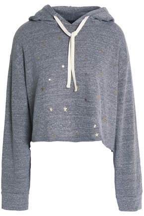 Designer Tops Sweatshirts | Sale up to 70% off | THE OUTNET