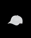 MONCLER HAT - - women