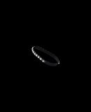MONCLER HEAD BAND - Accessories - women