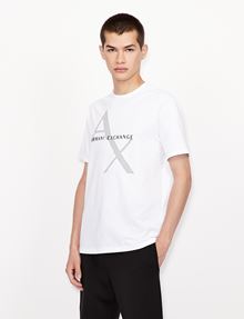 armani exchange shirt herren armani exchange shirt herren