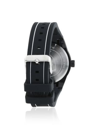 Scuderia Ferrari Online Store - RedRev Quartz Watch - Quartz Watches