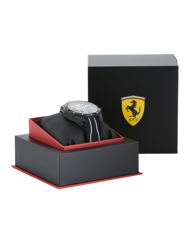 ferrari online store uk