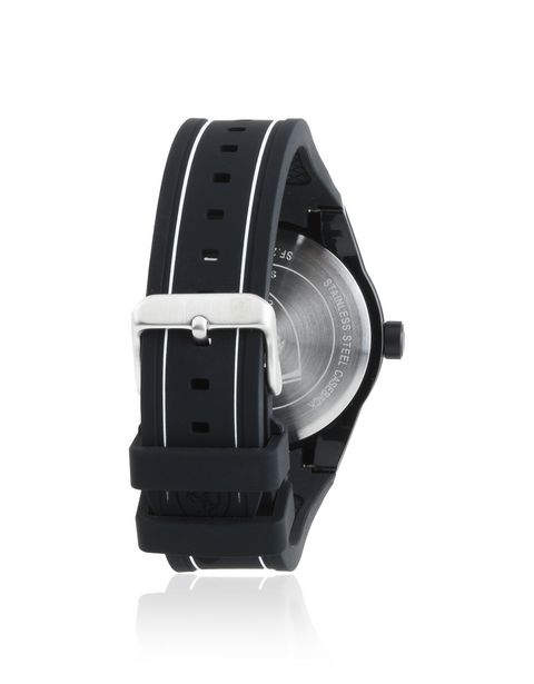 Scuderia Ferrari Online Store - RedRev Quartz Watch - Quartz Watches
