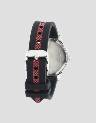 Scuderia Ferrari Online Store - Kids’ Pitlane Watch - Quartz Watches