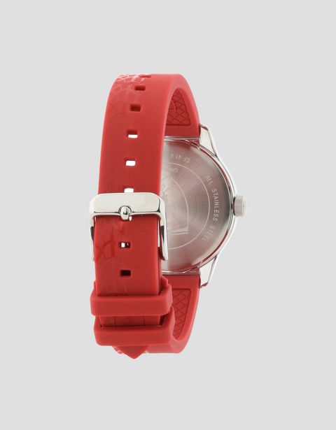 Scuderia Ferrari Online Store - Pitlane watch for teens - Quartz Watches