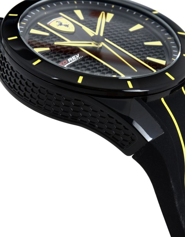 Relojes de Ferrari para hombre Ferrari Store oficial