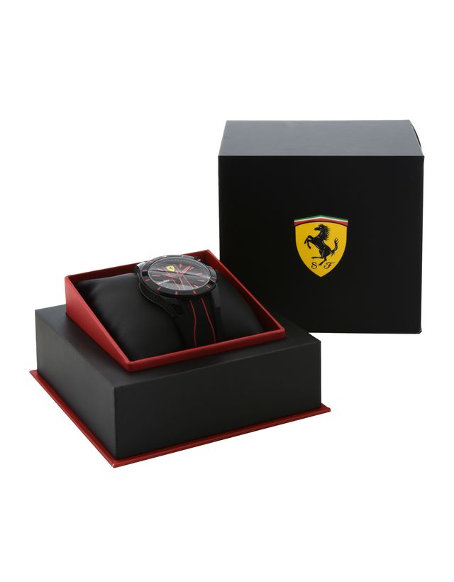 ferrari online store uk