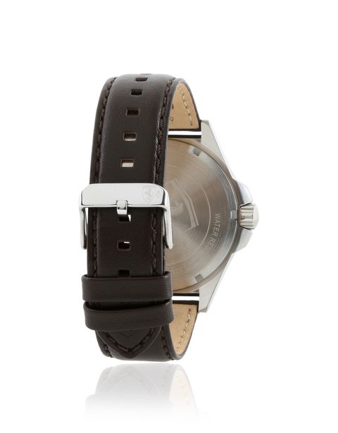 Scuderia Ferrari Online Store - Pilota Watch - Quartz Watches