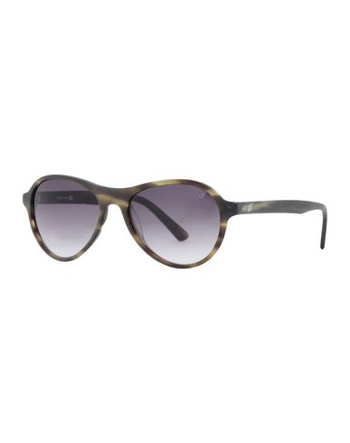 Солнечные очки WEB Eyewear