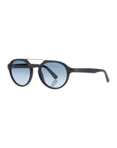Солнечные очки WEB Eyewear