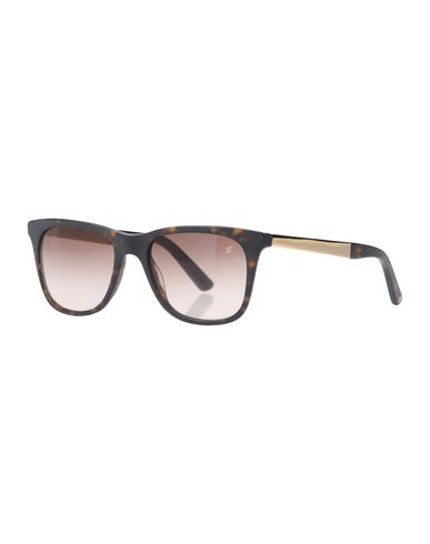 Солнечные очки WEB Eyewear
