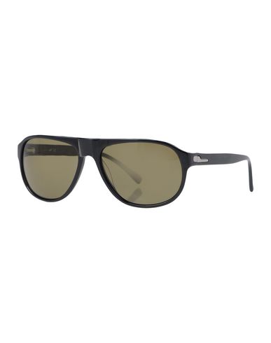 Солнечные очки WEB Eyewear