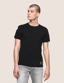 armani exchange shirt herren armani exchange shirt herren