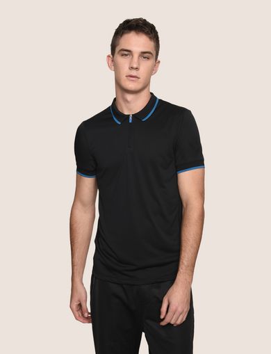 armani polo olive armani polo olive