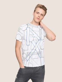 armani exchange shirt herren armani exchange shirt herren
