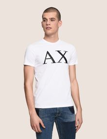 armani exchange shirt herren armani exchange shirt herren