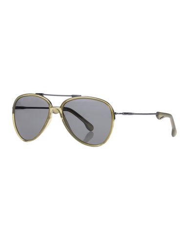 Солнечные очки WEB Eyewear