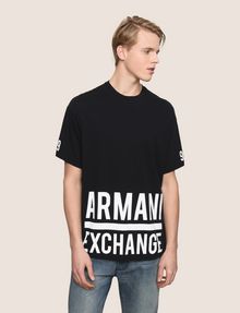 armani exchange shirt herren armani exchange shirt herren