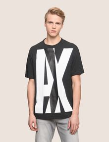 armani exchange shirt herren armani exchange shirt herren