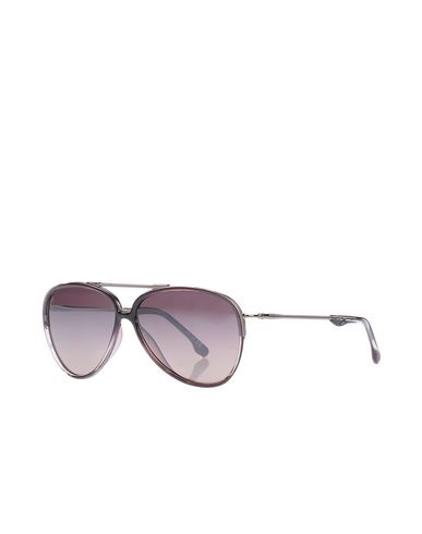 Солнечные очки WEB Eyewear