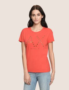 armani exchange damen shirt armani exchange damen shirt