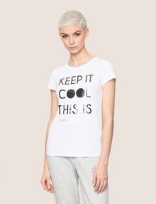 armani exchange damen shirt armani exchange damen shirt