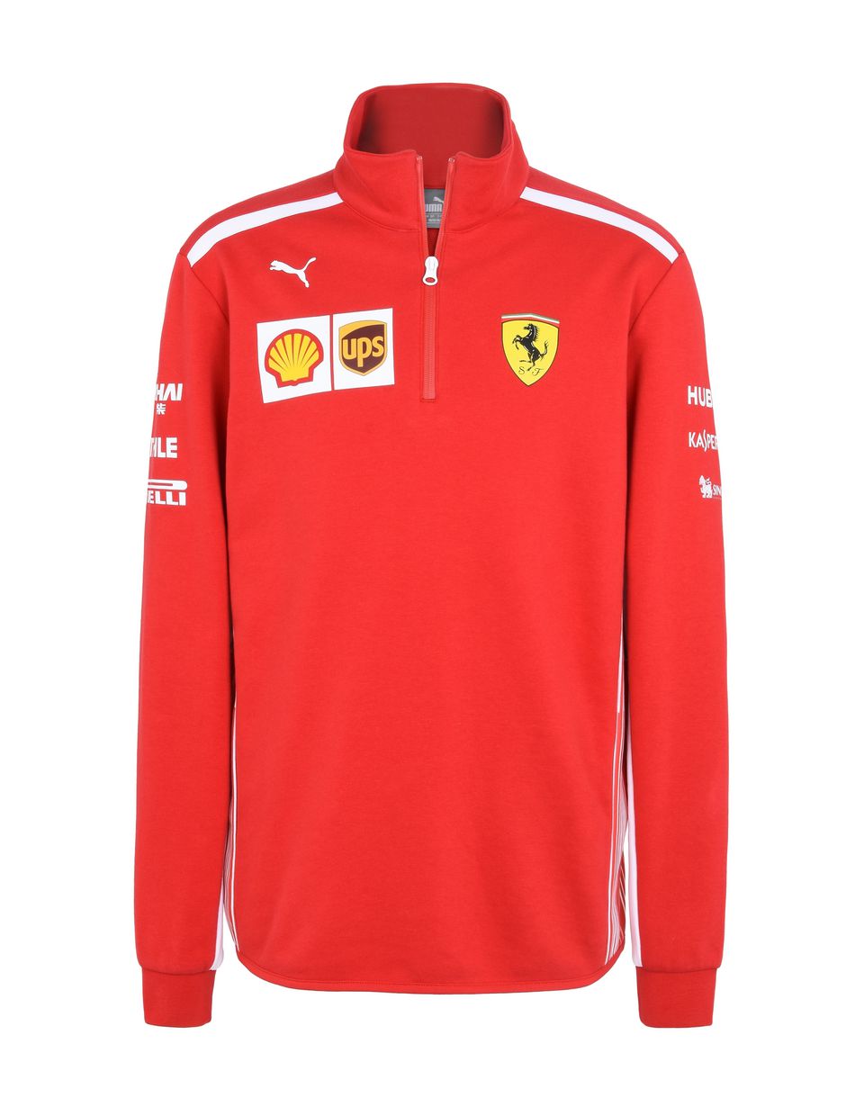 ferrari online store uk