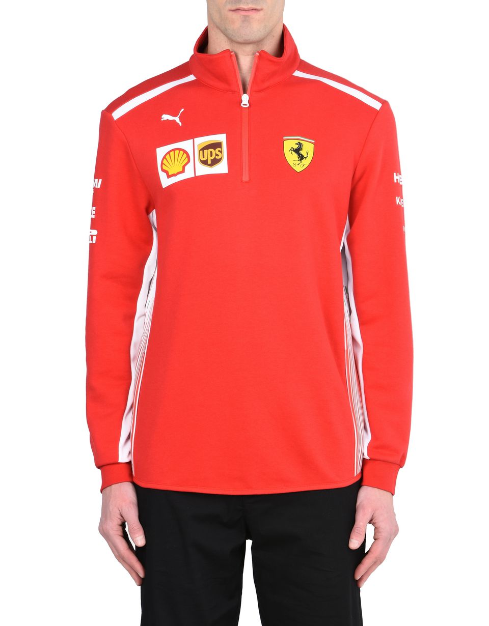 ferrari online store uk