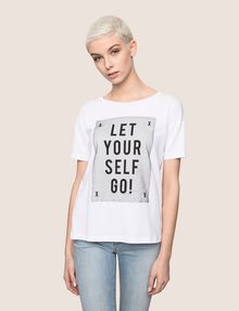 armani exchange damen shirt armani exchange damen shirt