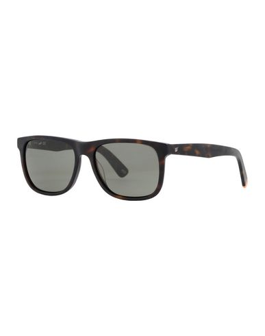 Солнечные очки WEB Eyewear