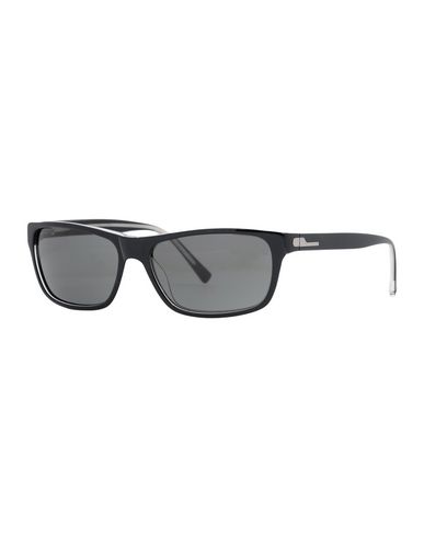 Солнечные очки WEB Eyewear