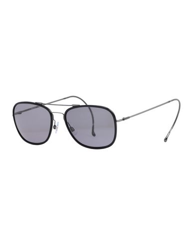 Солнечные очки WEB Eyewear