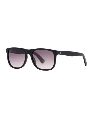Солнечные очки WEB Eyewear