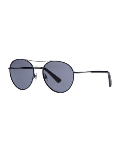 Солнечные очки WEB Eyewear