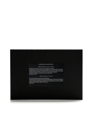 Scuderia Ferrari Online Store - Enzo Ferrari vintage print - Books