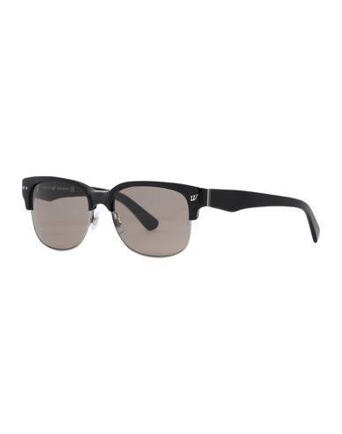Солнечные очки WEB Eyewear