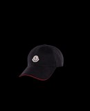 MONCLER HAT - Hats - men