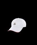 MONCLER HAT - Hats - men