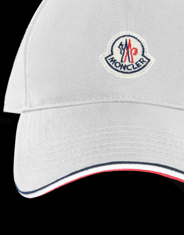 moncler dad hat