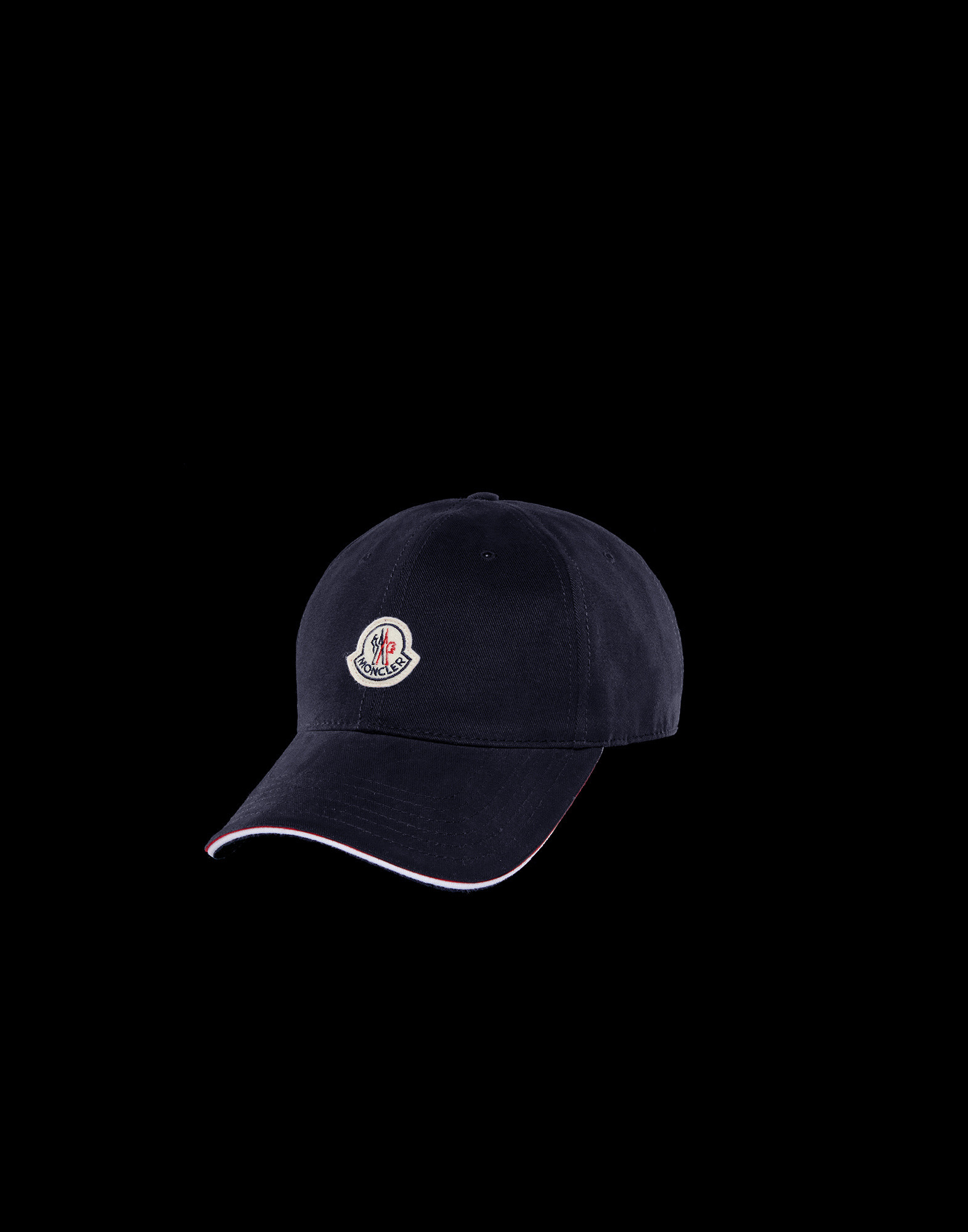 moncler baseball cap