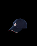 MONCLER HAT - Hats - men